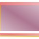 Image for article titled The Best of LCD: New LED-Lit TVs From LG, Samsung and Sony Compared